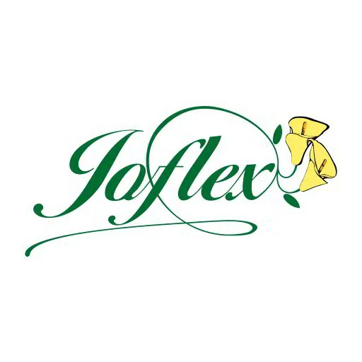 joflex-logo-2350345